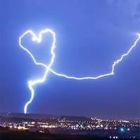speeds._songs2