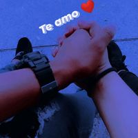 alejandro25.b1m3e