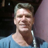 juscemar.lima.da
