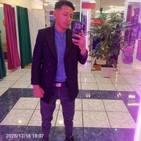 davidcitokr