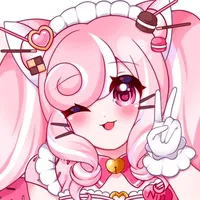 The audio has no words Its a voice over