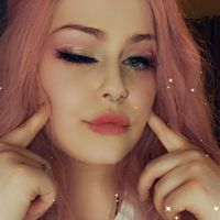 amyloufreebush