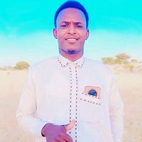 moustapha_ali_ngouri