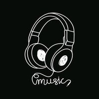 music_freaks14