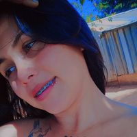 sonia.rios605
