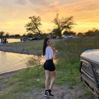 soy_aileth