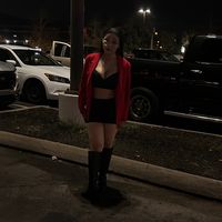abbymorenoo