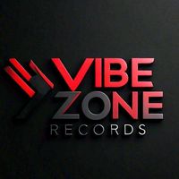original sound - joshmanvibezone