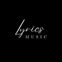 lyrics.music_br