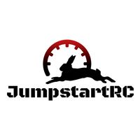 jumpstartrc