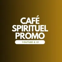 original sound - cafespirituelpromo