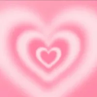 original sound - camila_martinez260