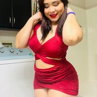 vanessagaleano28