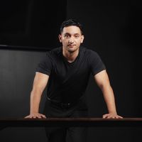 alexzamora_homeloans