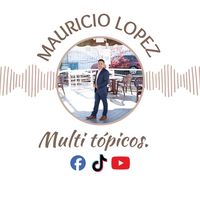 mauriciolopez24_7