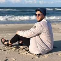 الصوت الأصلي