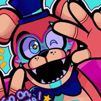 _fnaf.house70_