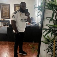 kellyulysse