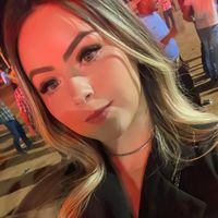 flavyannemartinsmartins