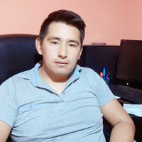 mrbgbau
