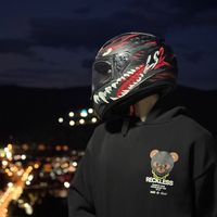 copee93