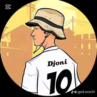 original sound - djoni7472