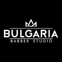 bulgariabarberstudio