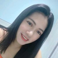 tanarat1_2529