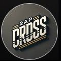 rapcoss79