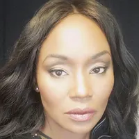 original sound - thetruetina