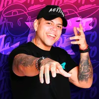 original sound - jrixio