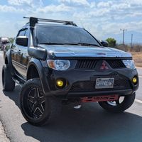 el_mecanico_del_l200