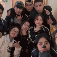 prepromo_4b7oficial
