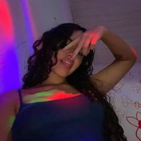 rddaily_