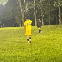 ...cornelio.20