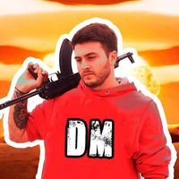 dimidrolio