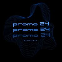 promo24eco2