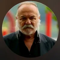 original sound - pambo.911