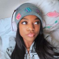 .luvhr2