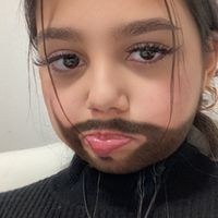 selinaa02.10