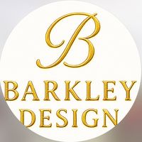 barkleydesign