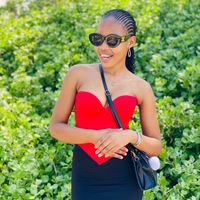 nokwandathembelihle