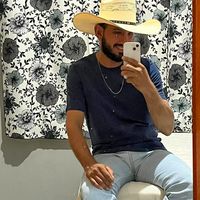 vinicius_gutierrez
