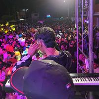 sonido original