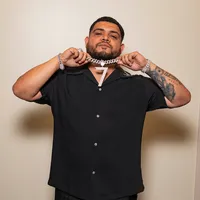 original sound - alexlegado7