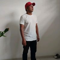 maomo04013