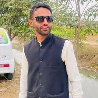 manugujjar133
