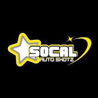 socalautoshotz