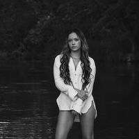 brookemonnier1