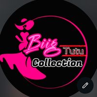 biig__tutu_collection